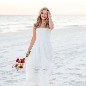 Meet your Posher, Ada